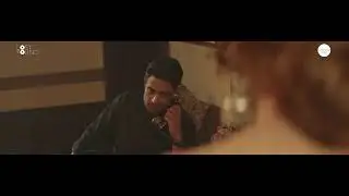 IsHQ - Music  Film  |Amir  Ameer  |  Faheem   Abdullah  | Rauhan   Malik  |  Samreen   kaur  