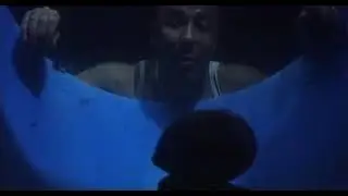 Capitan capitone - La valse du capiton +Sofialoren