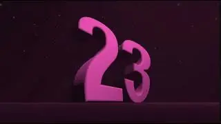 Prime Numbers Mashup 67 WARNING!!!!