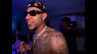 Kream Tech - ROYAL (Official Video)