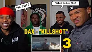 Dax 