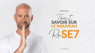 Lancement Reset-2026