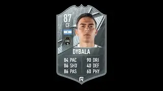 FIFA SADDEST DOWNGRADES!