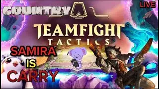 EVENT LUNAR FESTIVAL ATAU RANKED  || TFT INDONESIA || TOP UP MURAH DI MBAH GAMING