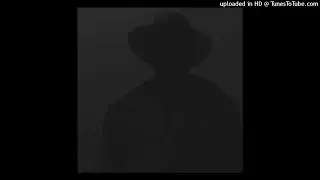 prolly my most menacing beat