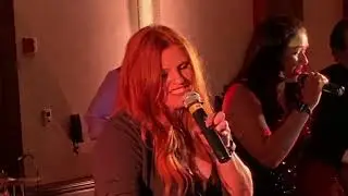 Best Chicago Wedding Band - Connexion Band - Cruel Summer