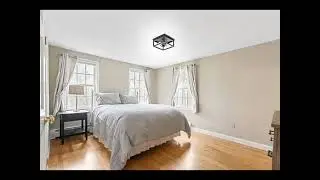 36 Ivy Lane, Sherborn, MA 01770 - Single Family - Real Estate - For Sale
