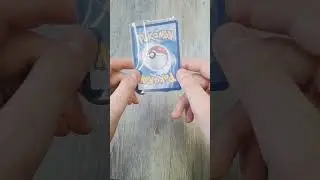 pls #collection #pokemon #newpokemonset #collectiblecards #myteamforscarletandviolet