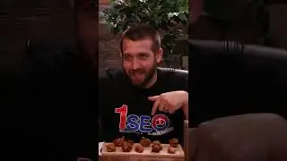 🔥 Hot Wings, Hot Takes: 1SEO's Digital Marketing Experts Take on Hot Ones 🔥