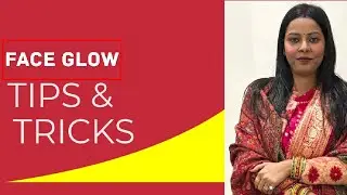 Dark Circle Removal at Home | No Cream, No Treatment #beauty #skincare#homeremedies #reels #viral 