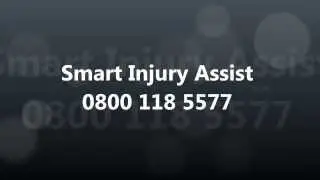 How to Sue the NHS for compensation