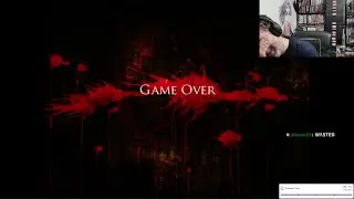 [PRINCE OF PERSIA WARRIOR WITHIN] Emo Prince in the Land of the Beautiful Babes - #0227 (Jan 29, 26)