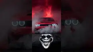 Girl's car vs Boy's car😈#automobile #edit #boyscar