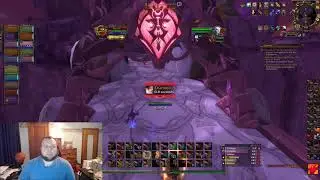 Big Azerite System Changes - Tides of Vengeance