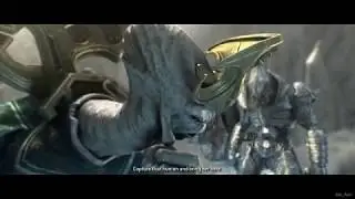 Halo Wars - 
