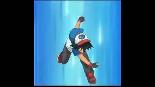 Ash chalizard reveg #pokemon #chalizard
