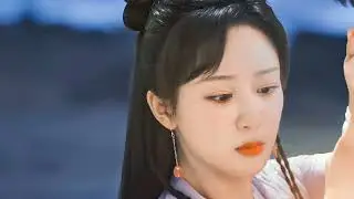 Most Beautiful Chinese Actress with their Best Drama#chinesedrama#bestdrama#kpop#kdrama#koreandrama