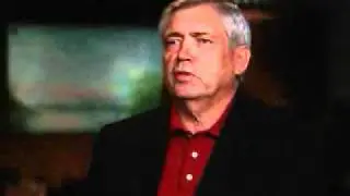 Power of Endowment - Olivet