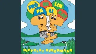 Tuuli