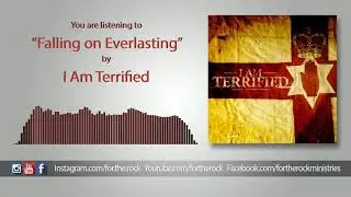 I Am Terrified - I Am Terrified [2008] (Album Stream)