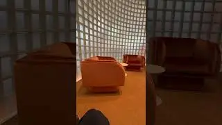 Emirates New Private First Class Check-in at Sydney Airport #emirates