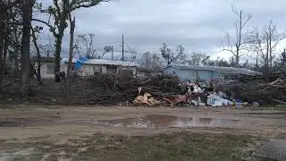 #Parkerflorida