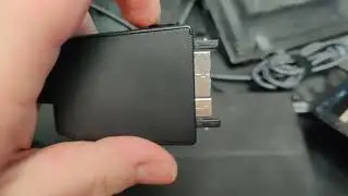 ASUS ROG XG Mobile is a streaming pile of ...