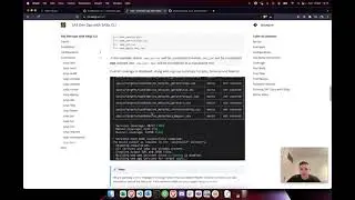 Writing, Compiling, Deploying and Executing Tests on SAS Platforms