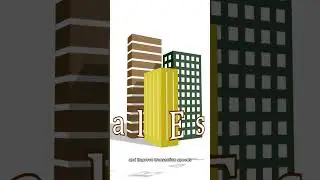 Role in Real Estate Transactions with Private Chain