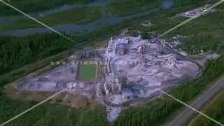 Graymont