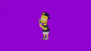 &FREE BEATS& [Free] Биты для репа (Official Music, Video 2021)