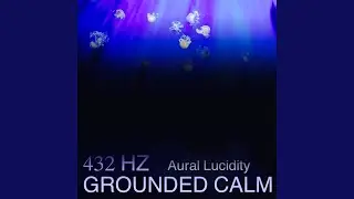 A 432 Hz Minimal Emotion A 432Hz