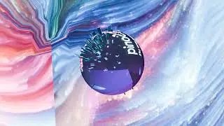 Pulsion Sonique