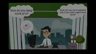 Outsourced Accounting Services and Best Outsourced Accounting Services in Australia