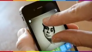 Snaptime (short)