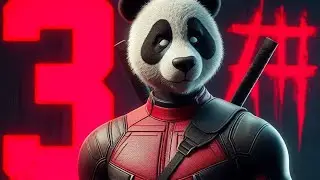 Deadpool The Game #3 - Press X to Bitch Slap Wolverine (Because Friendship Hurts)
