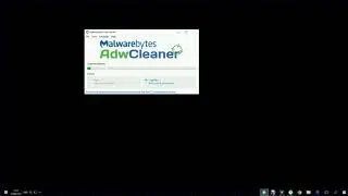 How to use AdwCleaner - Clean your computer pc (working 100%)