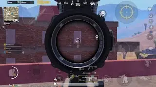 HIGHLIGHTS/PUBG MOBILE/IPHONE SE 2020