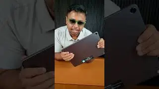 Avoid This Laptop In Bangladesh