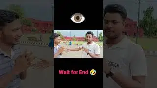 Eye #funny #funnyvideo #odianewcomedy #odianewcomedy #odianewcomedy2023 #youtubeshorts