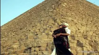 TERI ORE 3D SONG