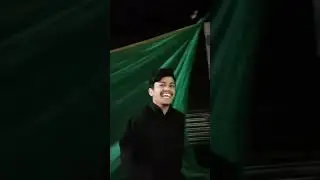 subscribe me please 🙏 #motivation #love #new #ekmotahathighumechala #motivational 