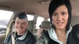 Hit That Gym!