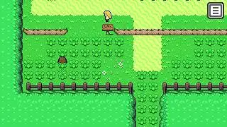 Creature Capture Plugin for RPG Maker MZ