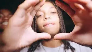 Notti Osama x Kay Flock - Power