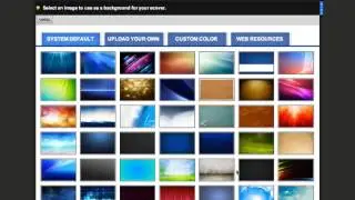 How To Create Professional Looking Ebook Covers and Graphics with Boxshot King