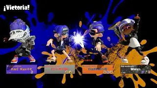 Sploosh-o-Matic Rampage 💣💥 | 6 Clam Blitz Games of PURE CHAOS