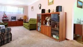 Oak Flats Real Estate - 128 Lake Entrance Road