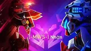 [MechArena] Hangar Showdown - Surge nerf after the 2 balancing update