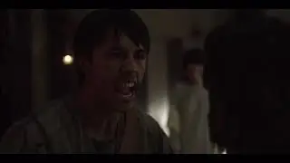 GREYACUNA THEATRICALREEL